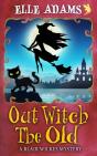 Out Witch The Old - Preview