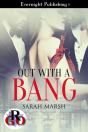 Out With A Bang - Preview