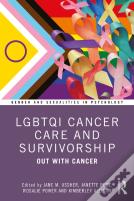 Out With Cancer