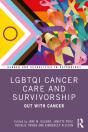 Out With Cancer - Preview
