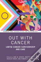 Out With Cancer