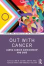 Out With Cancer - Preview