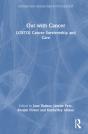 Out With Cancer - Preview