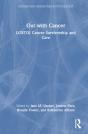 Out With Cancer - Preview