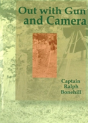 Out With Gun And Camera - Preview