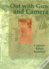 Capa do artigo Out With Gun And Camera