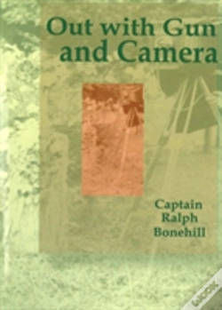 Capa do artigo Out With Gun And Camera