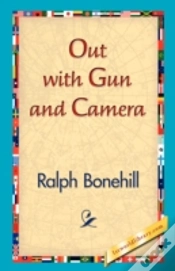 Capa do artigo Out With Gun And Camera