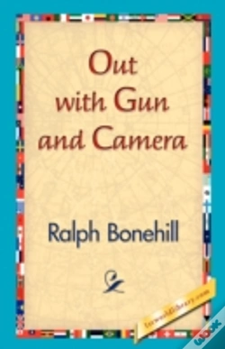 Capa do artigo Out With Gun And Camera