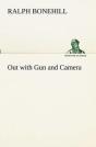 Out With Gun And Camera - Preview