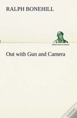 Capa do artigo Out With Gun And Camera