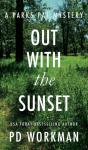 Out With The Sunset - Preview