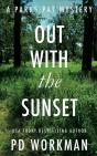 Out With The Sunset - Preview