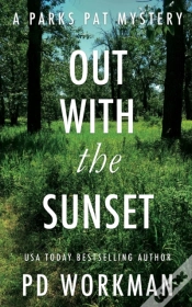 Capa do artigo Out With The Sunset