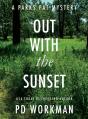 Out With The Sunset - Preview