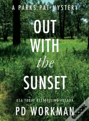 Capa do artigo Out With The Sunset