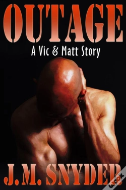 Capa do artigo Outage