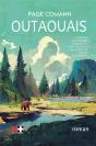 Outaouais - Preview