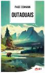 Outaouais - Preview