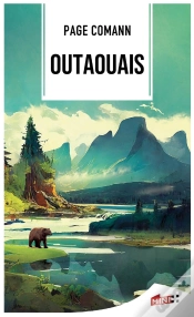 Capa do artigo Outaouais