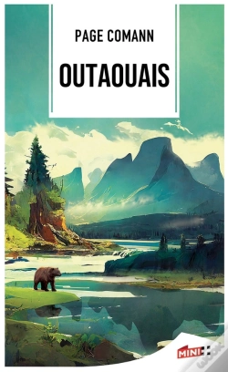 Capa do artigo Outaouais