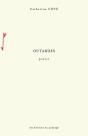 Outardes - Preview