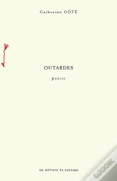 Outardes