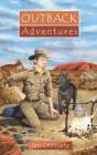 Outback Adventures - Preview
