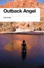 Outback Angel - Preview