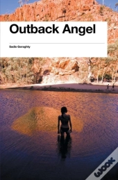 Outback Angel
