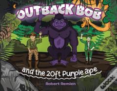 Outback Bob