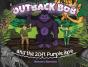 Outback Bob - Preview