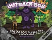 Capa do artigo Outback Bob