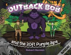 Outback Bob