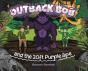 Outback Bob - Preview