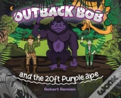 Capa do artigo Outback Bob