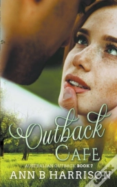 Outback Cafe