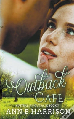 Capa do artigo Outback Cafe
