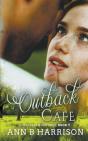 Outback Cafe - Preview