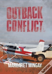 Outback Conflict