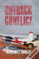 Outback Conflict