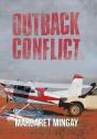 Outback Conflict - Preview