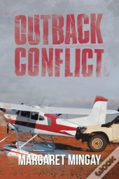 Outback Conflict