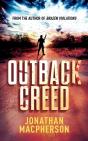 Outback Creed - Preview
