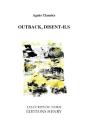Outback, Disent-Ils - Preview
