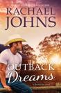Outback Dreams (A Bunyip Bay Novel, #1) - Preview