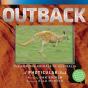 Outback - Preview
