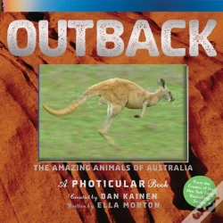Capa do artigo Outback