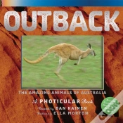 Capa do artigo Outback