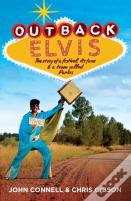 Outback Elvis